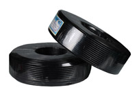 東莞市金鱗羽監控視頻線材生產廠家