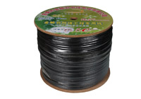 金鱗羽國標網線