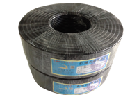 東莞市金鱗羽特種視頻線專業生產商