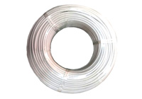 高溫線生產廠家電源線